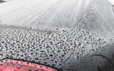 Ceramic Coating vs. Traditional Wax: What’s the Real Difference?