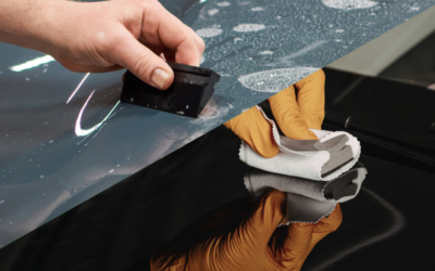 Paint Protection Film vs Ceramic Coating: Which Is Better?